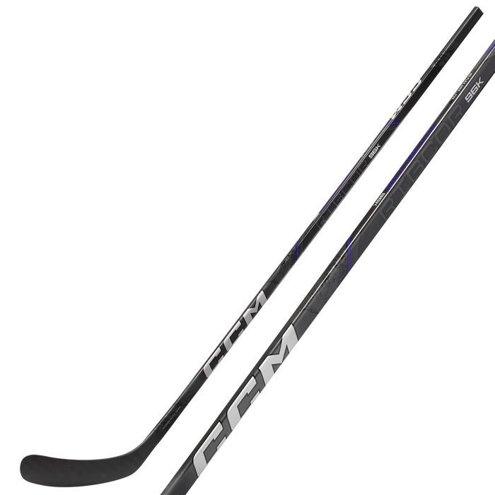 CCM Ribcor 96K Stick - Intermediate