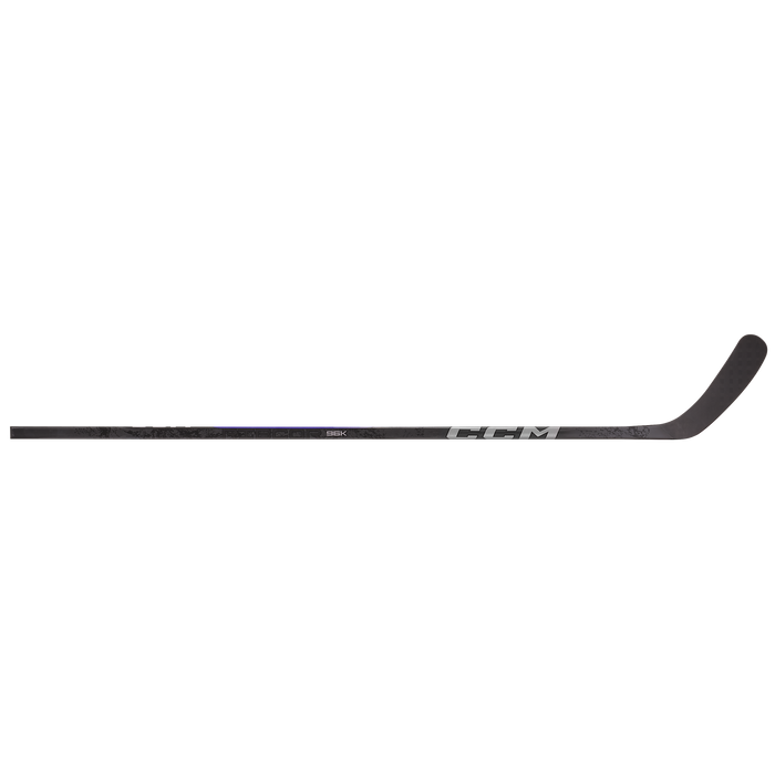 CCM Ribcor 96K Stick - Intermediate