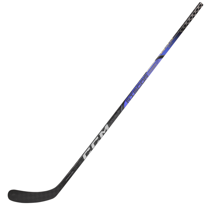 CCM Ribcor Trigger 9K Stick - Senior