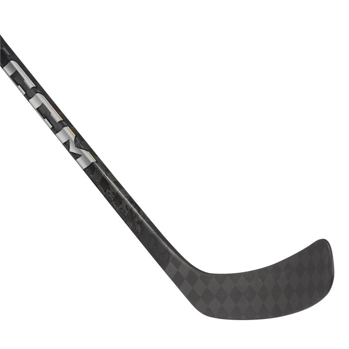 CCM Ribcor Trigger 9K Stick - Senior