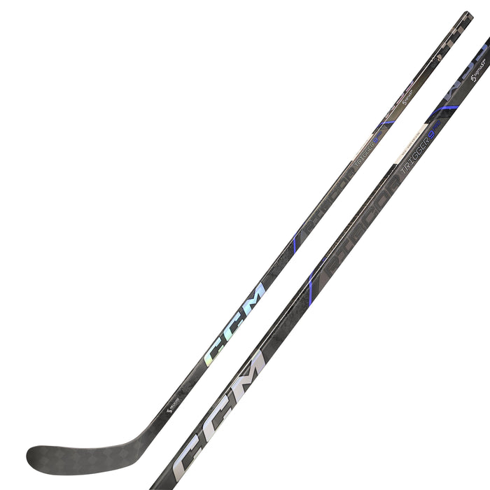 CCM Pro Stock Sticks