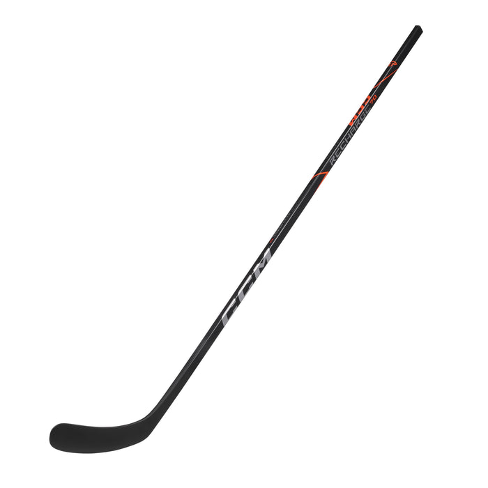 CCM Tacks Recharge 70 Stick - Intermediate