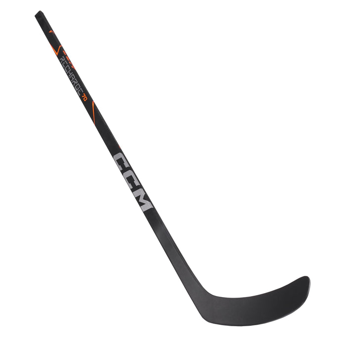 CCM Tacks Recharge 70 Stick - Intermediate