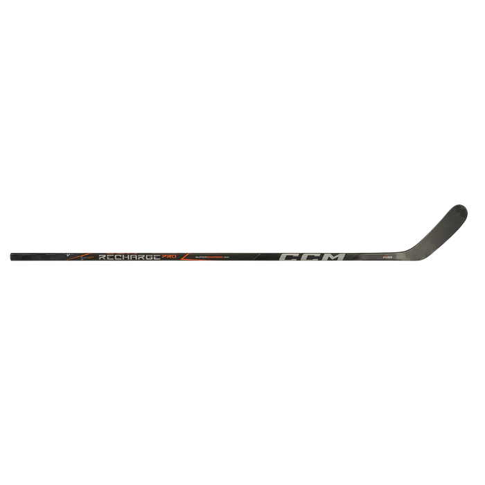 CCM TACKS RECHARGE PRO PLAYER STICK - YOUTH