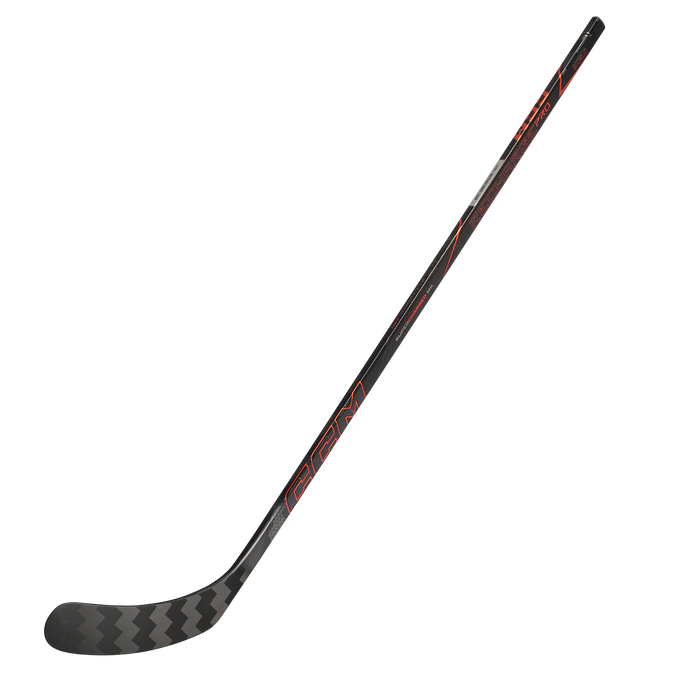 CCM TACKS RECHARGE PRO PLAYER STICK - SENIOR