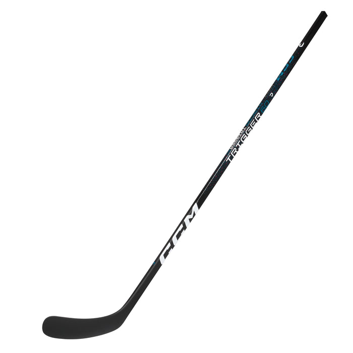 CCM Ribcor Trigger 60 Stick - Intermediate