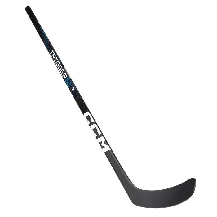 CCM Ribcor Trigger 60 Stick - Intermediate