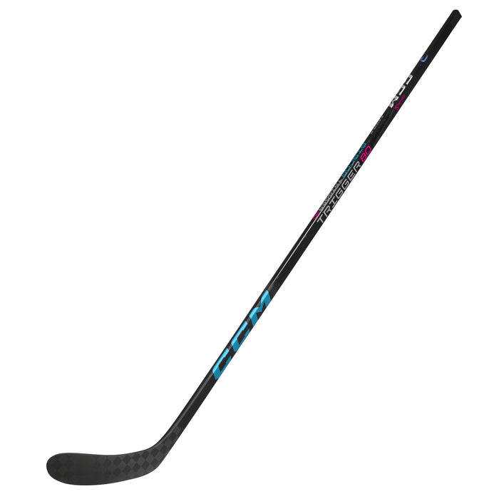 CCM Ribcor Trigger 80 Stick - Intermediate