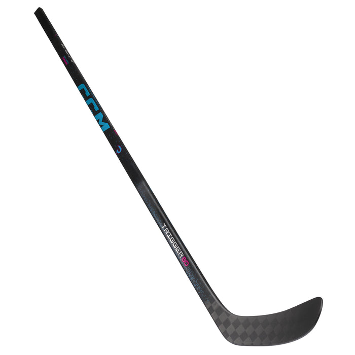 CCM Ribcor Trigger 80 Stick - Intermediate