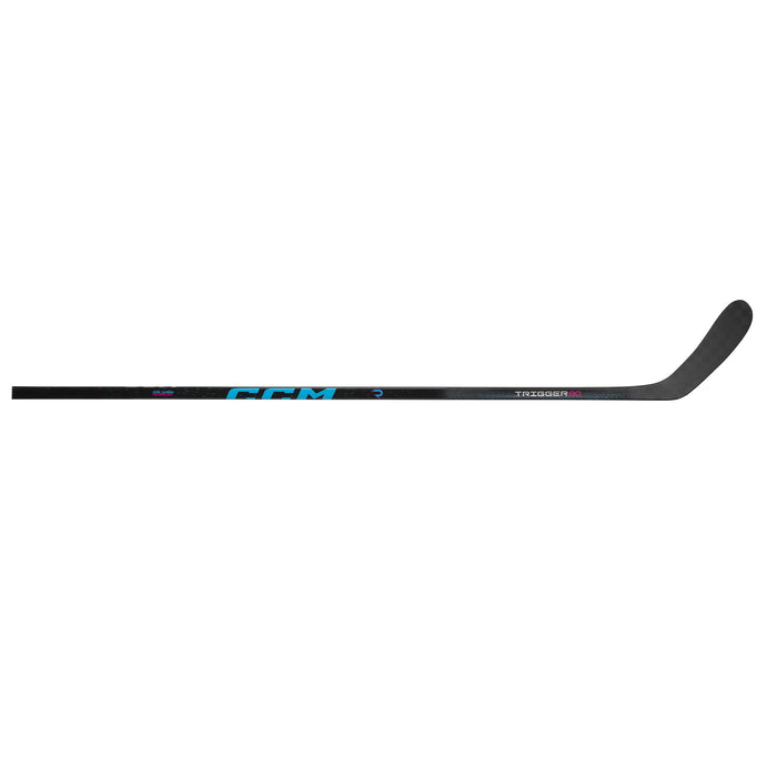 CCM Ribcor Trigger 80 Stick - Intermediate
