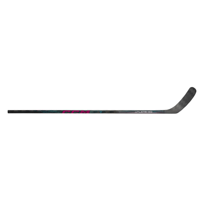 CCM Ribcor Trigger Unleashed Pro Hockey Stick - Intermediate