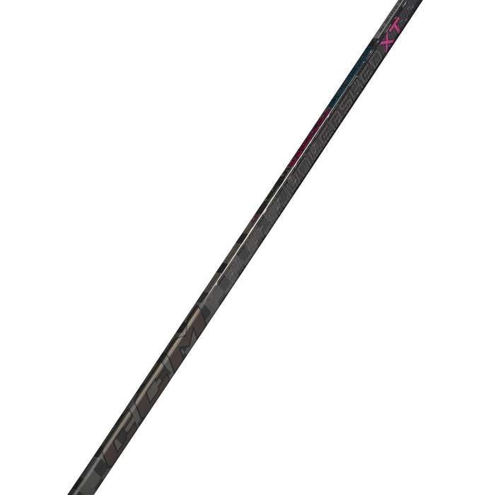CCM Ribcor Trigger Unleashed XT Hockey Stick - Senior