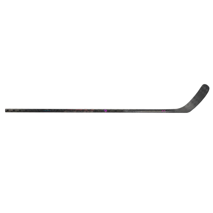 CCM Ribcor Trigger Unleashed XT Hockey Stick - Senior