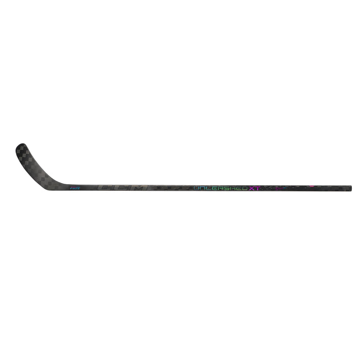 CCM Ribcor Trigger Unleashed XT Hockey Stick - Senior
