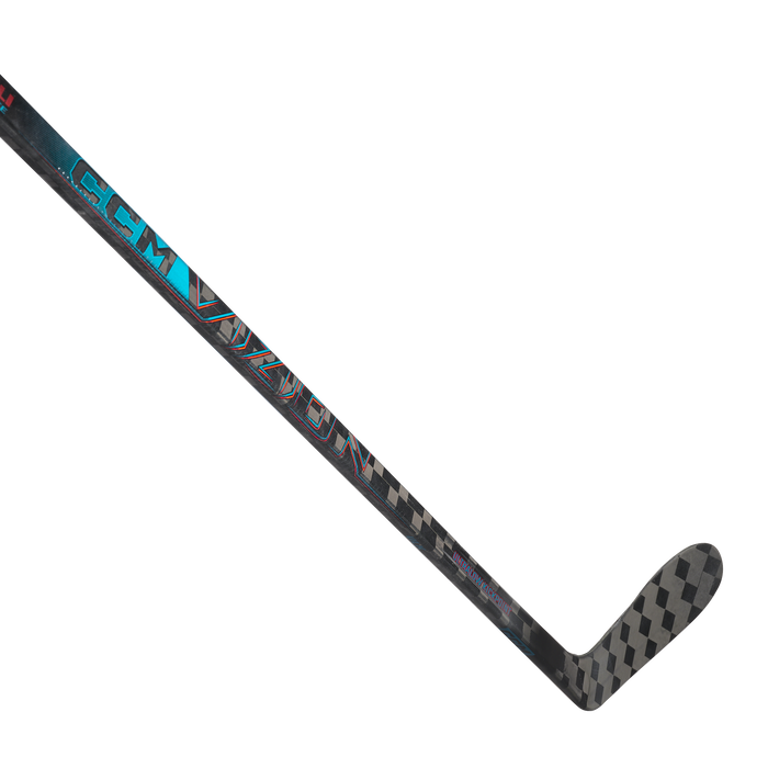 CCM Vizion Stick - Senior