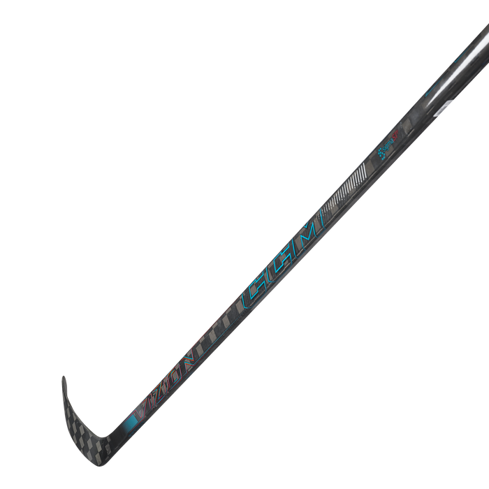 CCM Vizion Stick - Senior