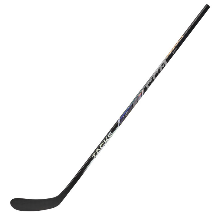 CCM Tacks XF Stick - Senior