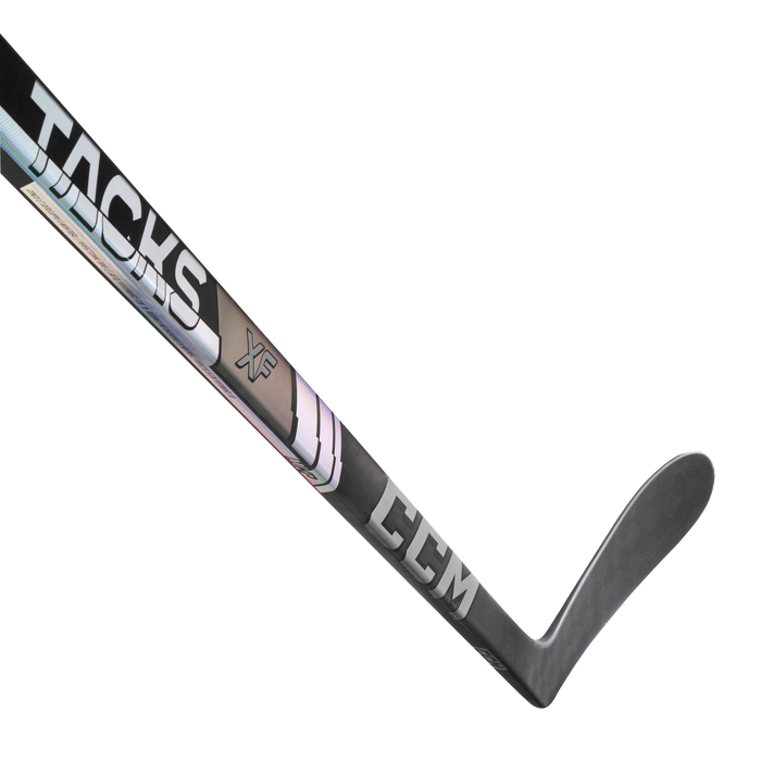 CCM Tacks XF Stick - Senior