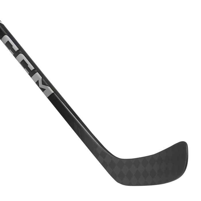 CCM Tacks XF Stick - Senior