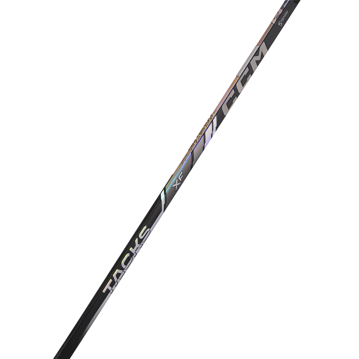 CCM Tacks XF Stick - Senior