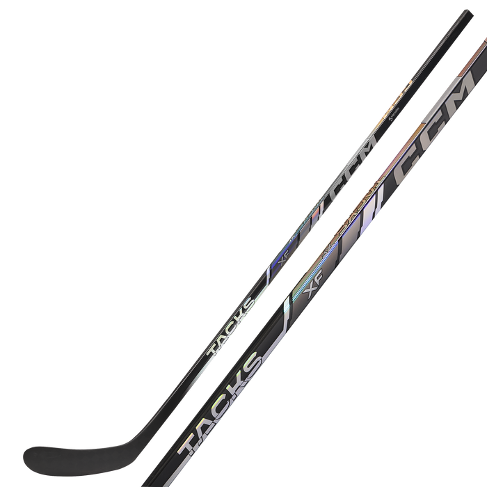 CCM Tacks XF Stick - Senior