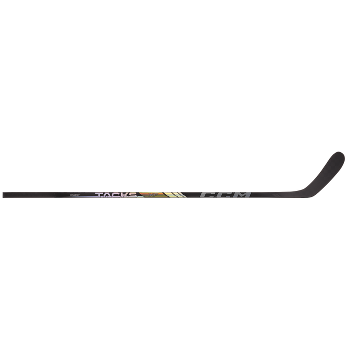 CCM Tacks XF Stick - Senior