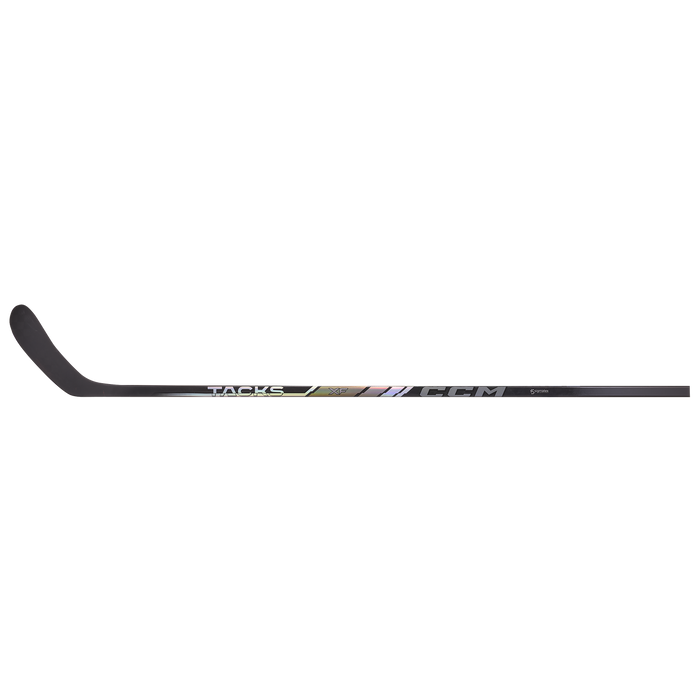 CCM Tacks XF Stick - Senior
