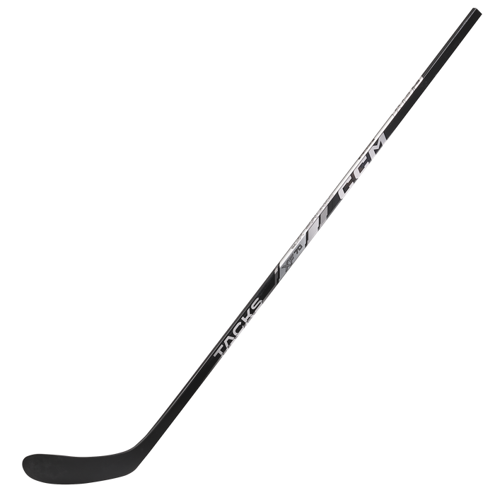 CCM Tacks XF 70 Stick - Senior