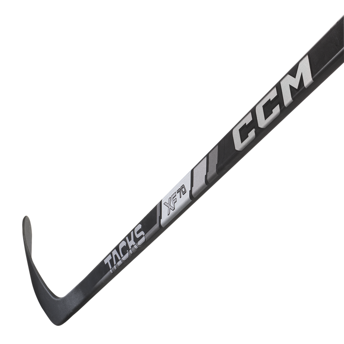 CCM Tacks XF 70 Stick - Senior