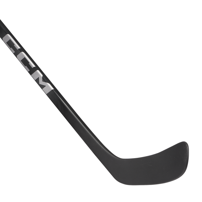 CCM Tacks XF 70 Stick - Senior
