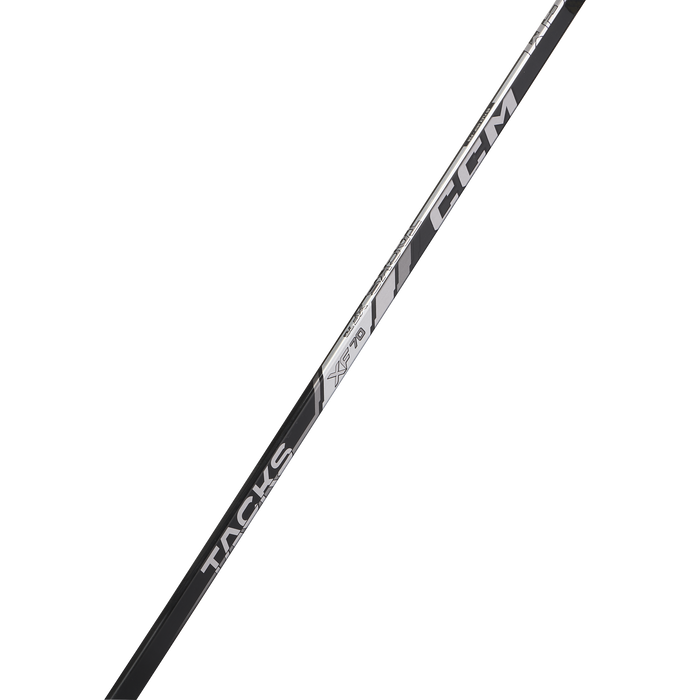 CCM Tacks XF 70 Stick - Senior
