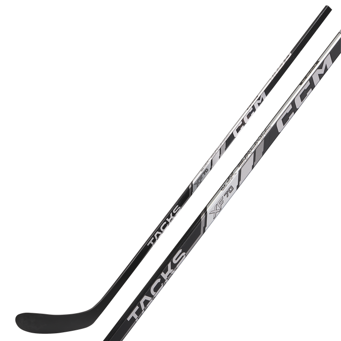 CCM Tacks XF 70 Stick - Senior