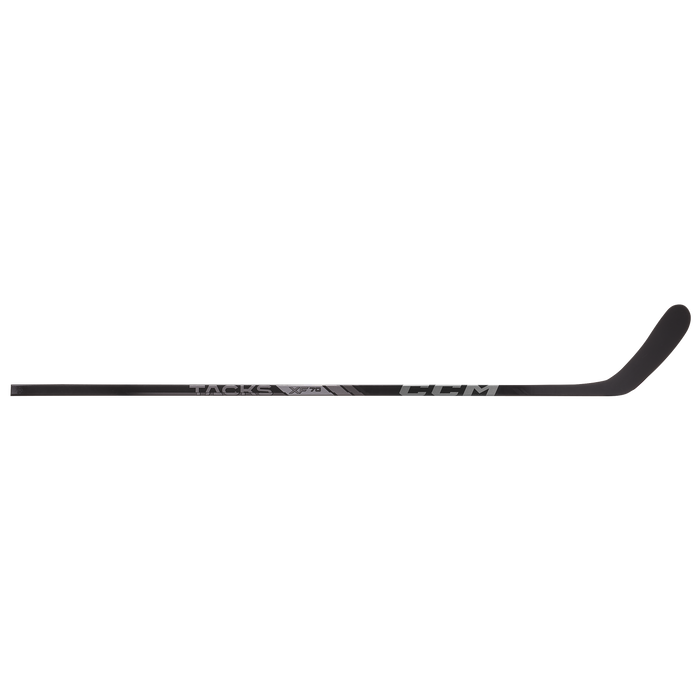 CCM Tacks XF 70 Stick - Senior