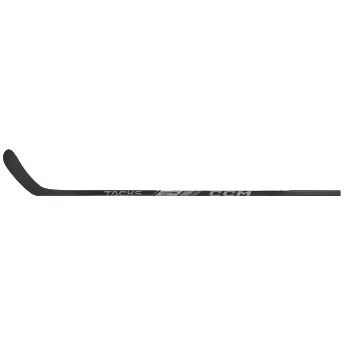 CCM Tacks XF 70 Stick - Senior