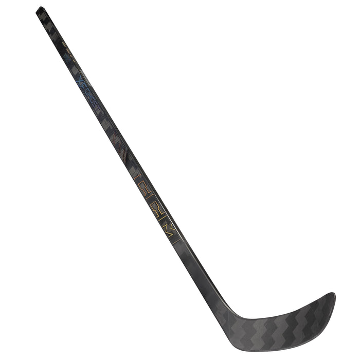 CCM XF Ghost Stick - Senior