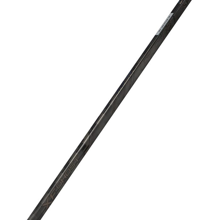 CCM XF Ghost Stick - Senior