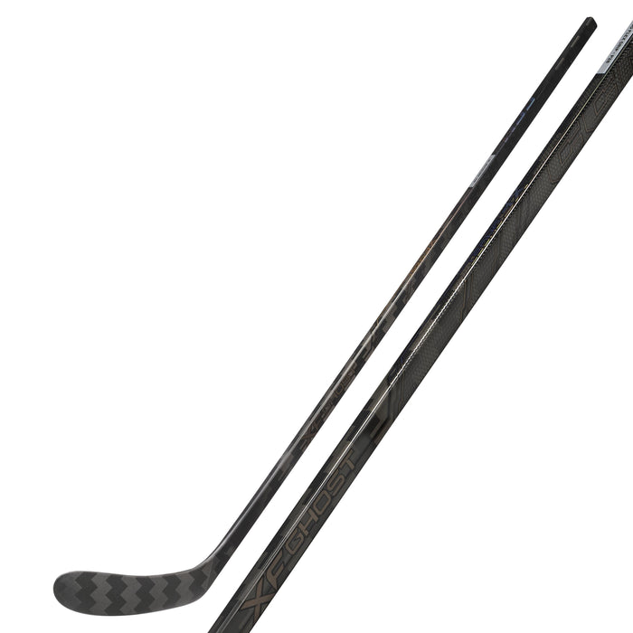 CCM XF Ghost Stick - Senior