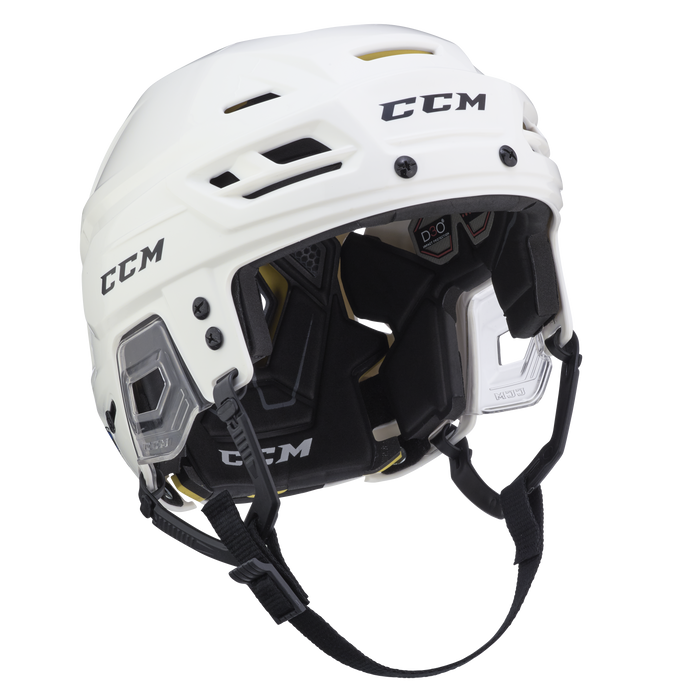 CCM Tacks 310 Helmet