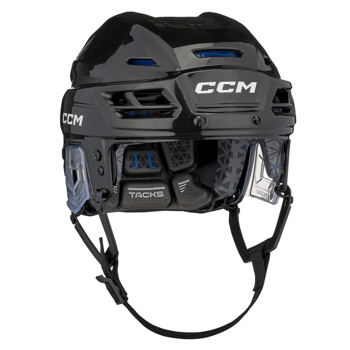 CCM Tacks 310 Helmet Senior (2026)