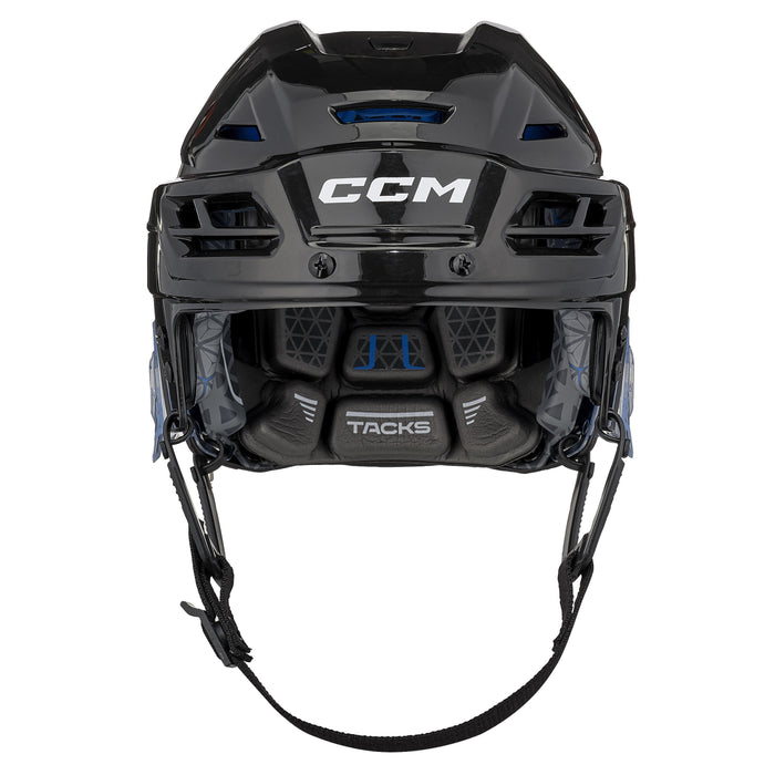 CCM Tacks 310 Helmet Senior (2026)