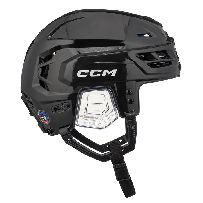CCM Tacks 310 Helmet Senior (2026)