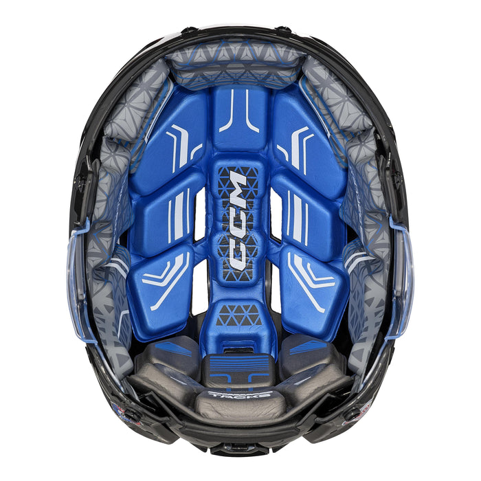 CCM Tacks 310 Helmet Senior (2026)