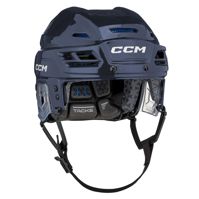 CCM Tacks 310 Helmet Senior (2026)