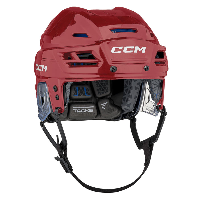 CCM Tacks 310 Helmet Senior (2026)