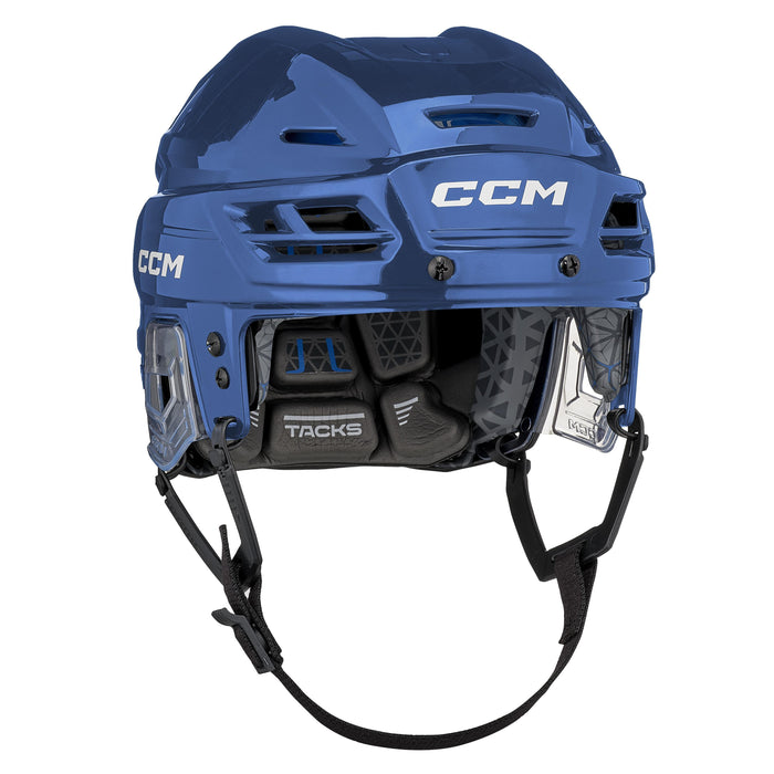 CCM Tacks 310 Helmet Senior (2026)