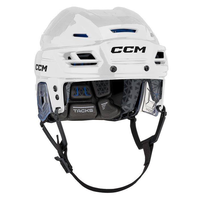CCM Tacks 310 Helmet Senior (2026)
