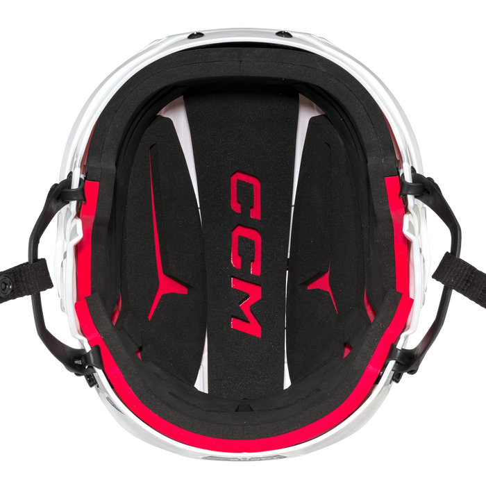 CCM Tacks 70 Helmet - Senior