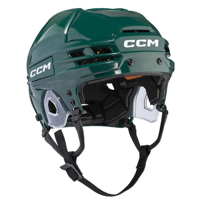 CCM Tacks 720 Helmet - Senior
