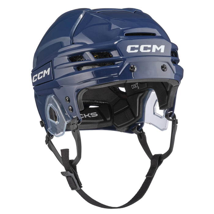 CCM Tacks 720 Helmet - Senior
