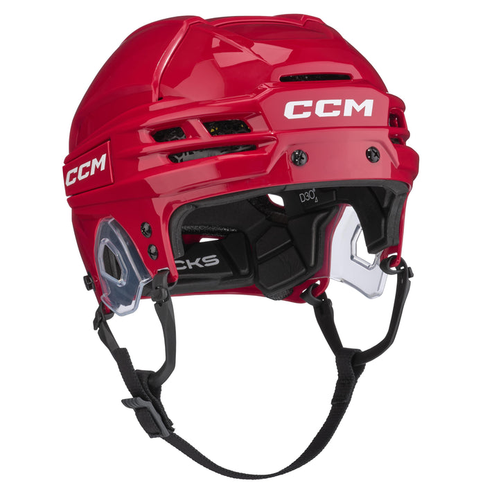 CCM Tacks 720 Helmet - Senior